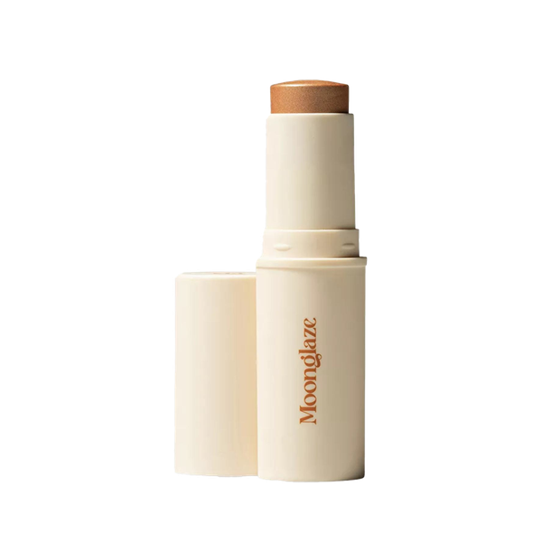 Sheers Highlighter Stick from Moonglaze