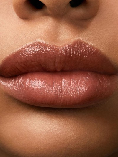 The Best Budge-Proof Lip Products