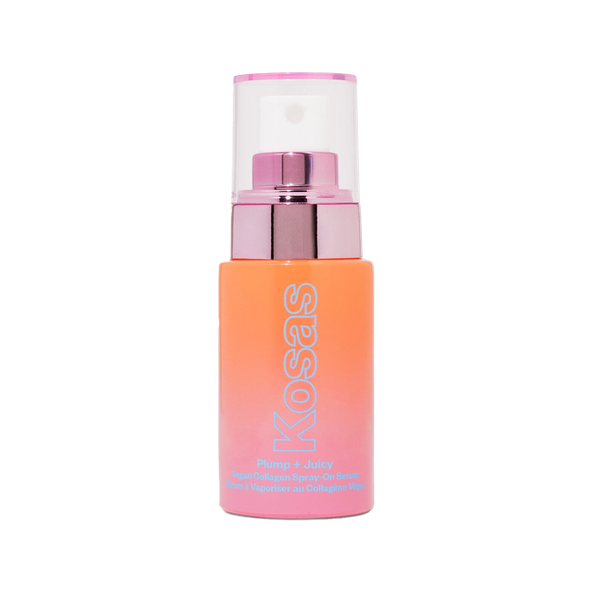 Collagen Spray-On Serum from Kosas
