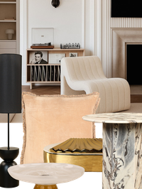 22 Chic New-Ins At Bloomr