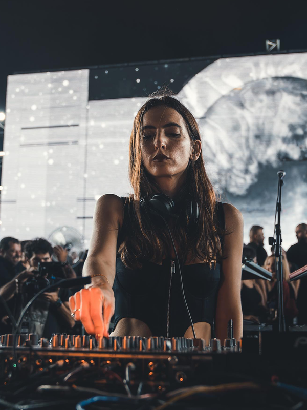 The Best Female DJs To Have On Your Radar