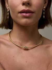 What’s New In Watches & Jewellery