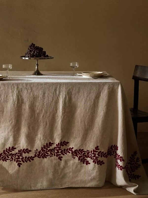 Stylish Tableware Pieces To Shop Now