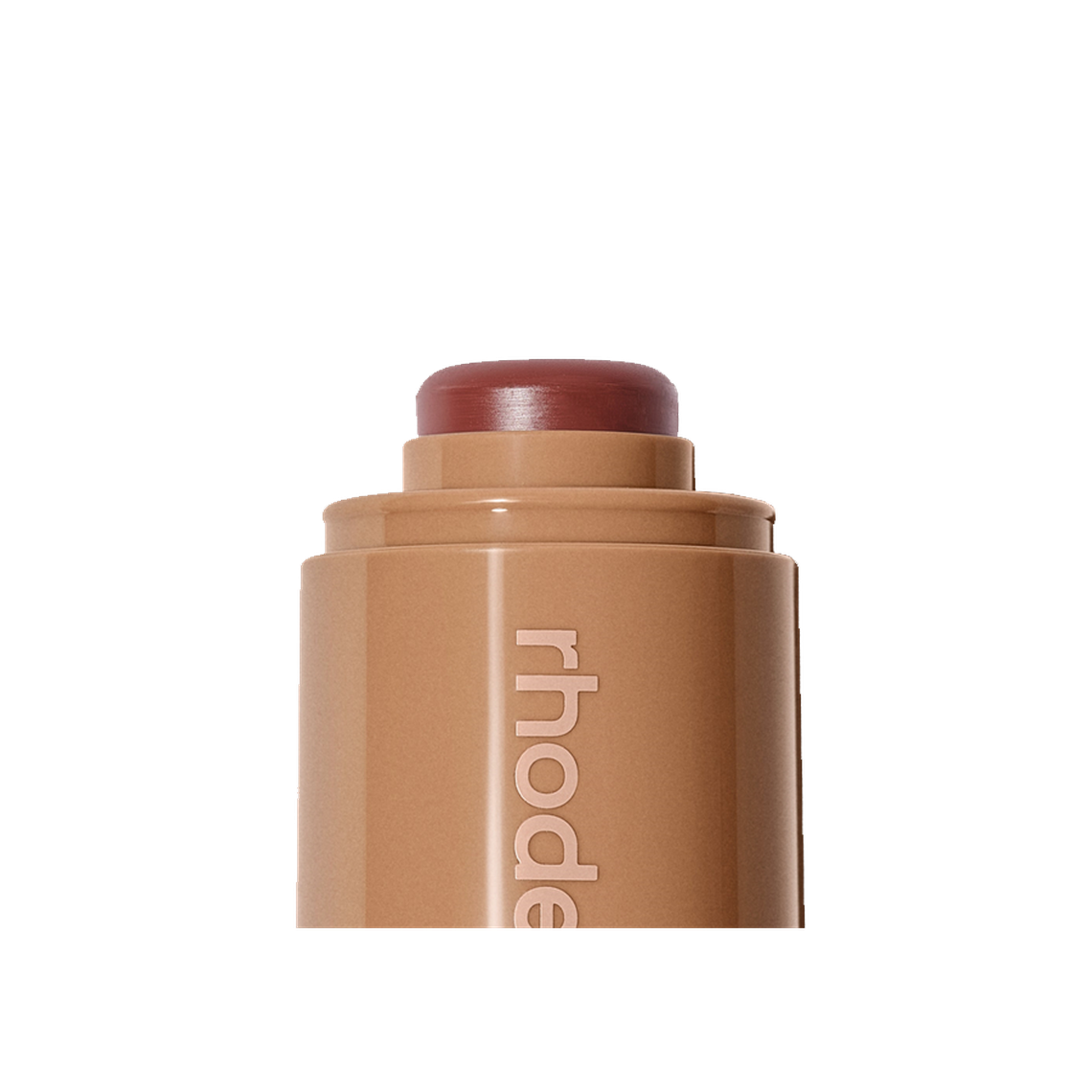 Pocket Blush from Rhode