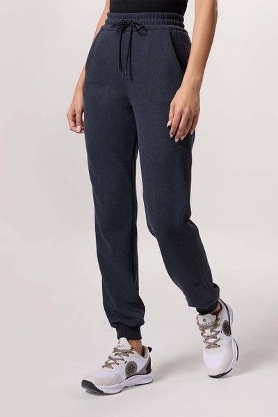 Good To Go Jogger Pants 