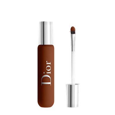 Backstage Face & Body Flash Perfector Concealer from Dior