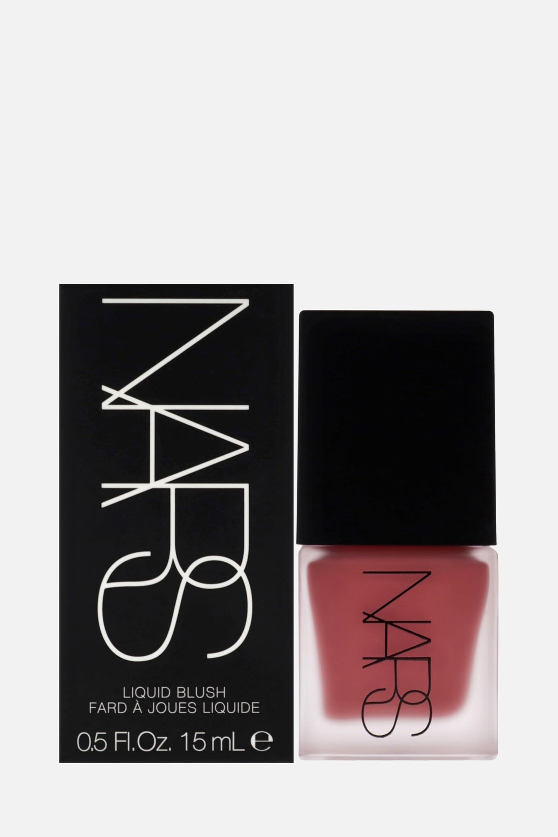 Liquid Blush from NARS