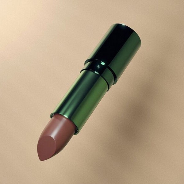 Legacy Lipstick