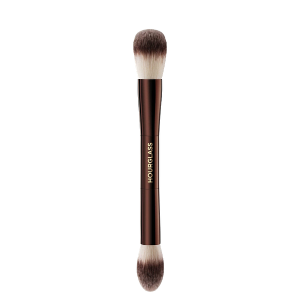 Ambient™ Lighting Edit Brush from Hourglass