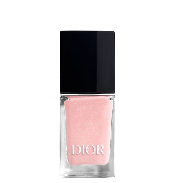 Vernis Nail Lacquer In Ruban from Dior