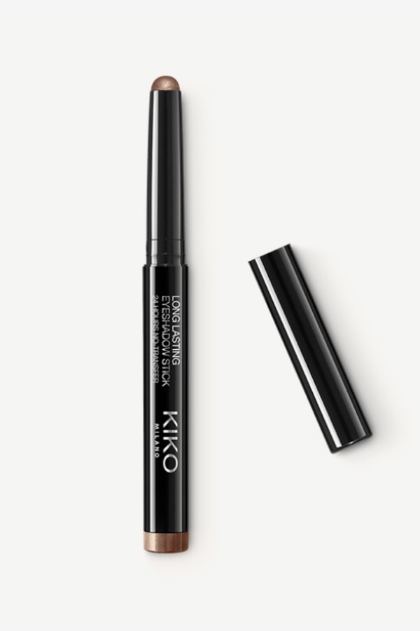 Long Lasting Eyeshadow Stick from KIKO