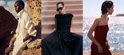 52 New H&M Hits