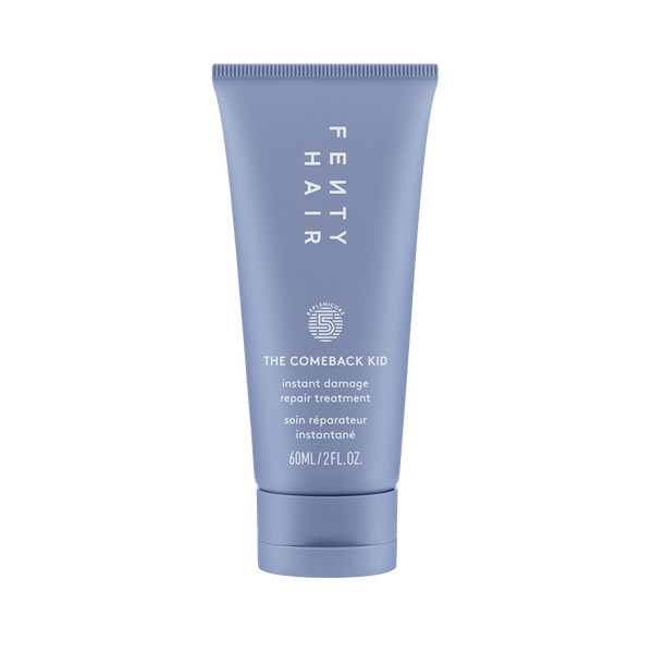 The Comeback Kid Instant Damage Treatment from FENTY