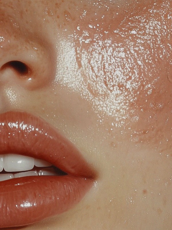 The Skincare Ingredient The Beauty Team Are Obsessed With