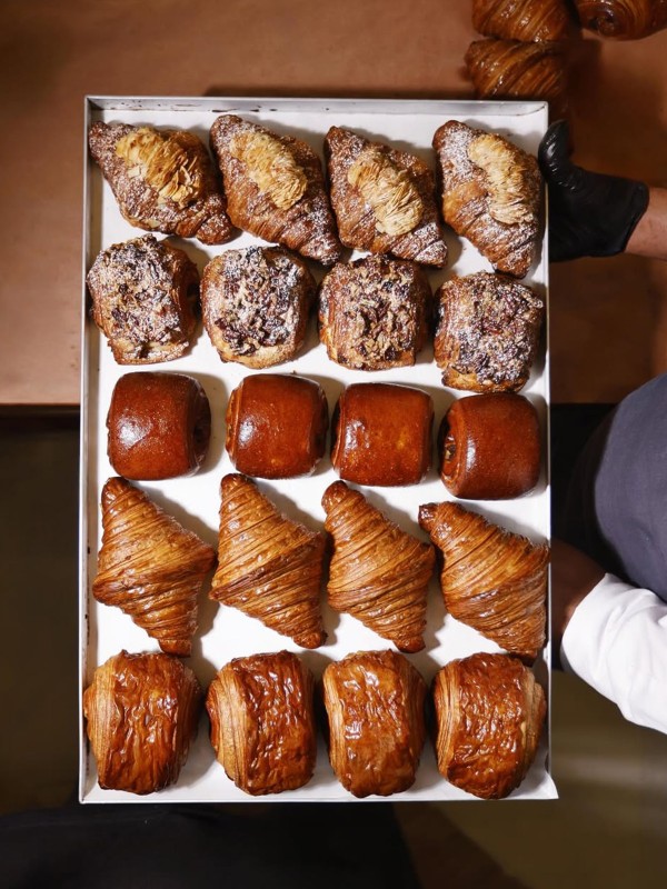 11 Breakfast Spots In Riyadh To Try Now
