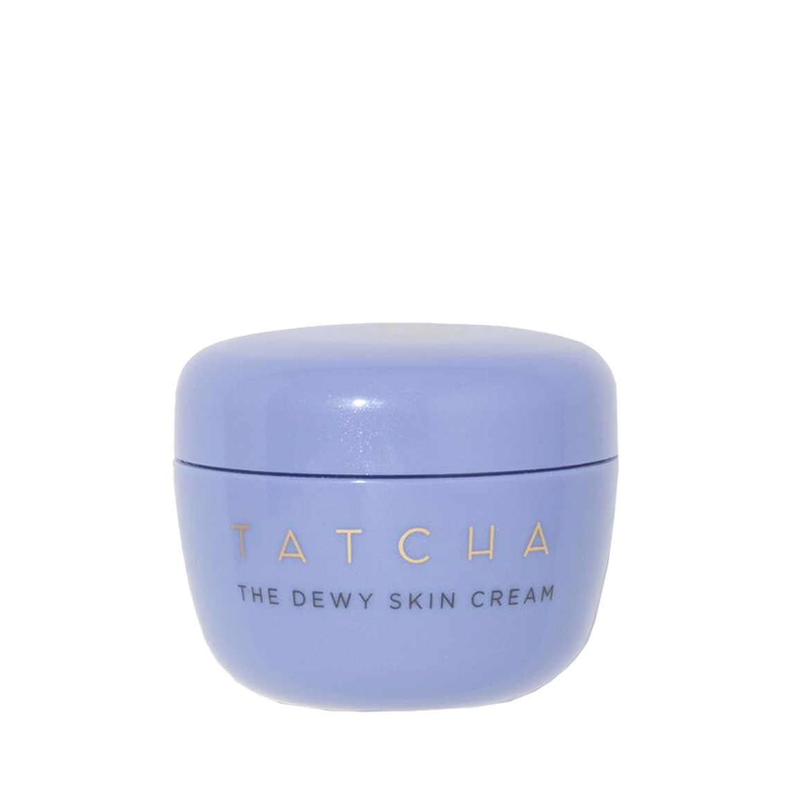 The Dewy Skin Cream from Tatcha