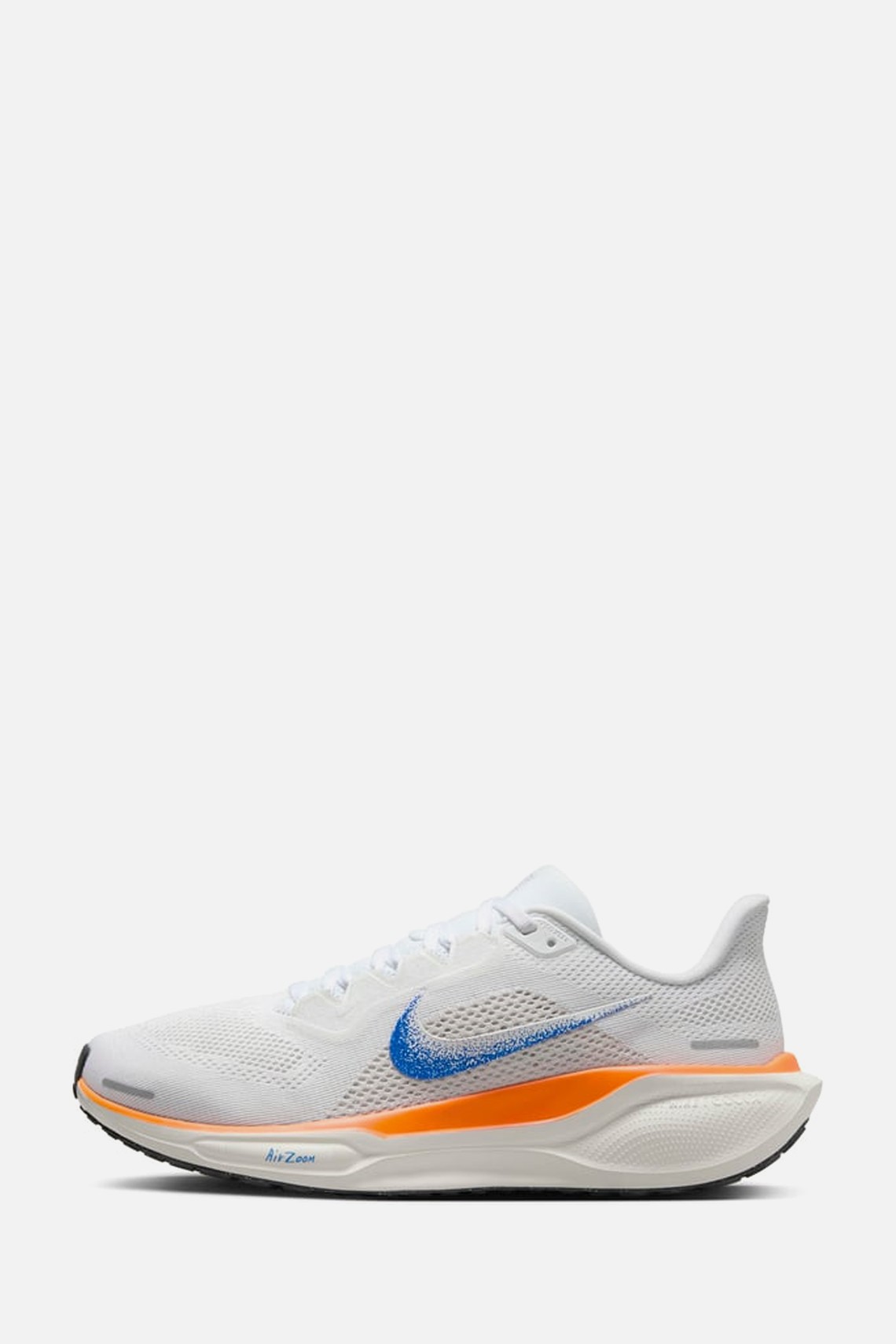 Pegasus 41 Blueprint Road Running Shoes from Nike