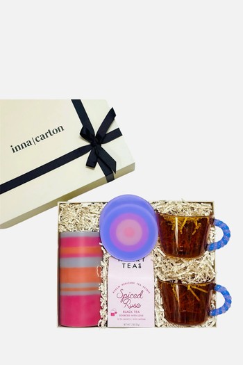 Build Your Own Gift Box from Inna Carton