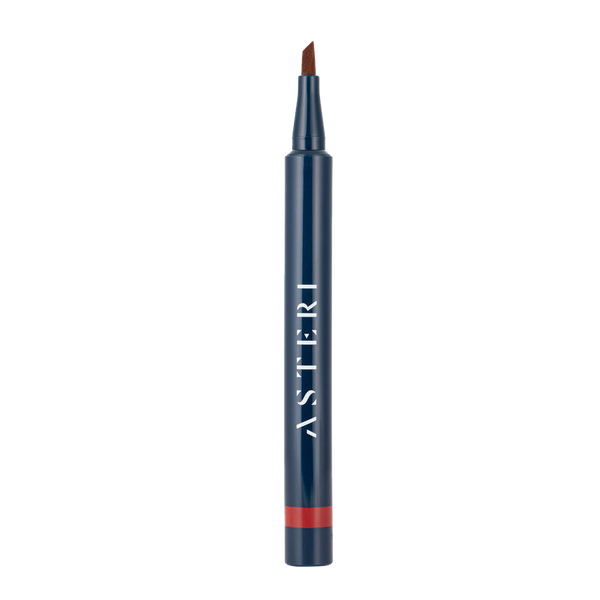 Xtend Lip Liner Stain from Asteri
