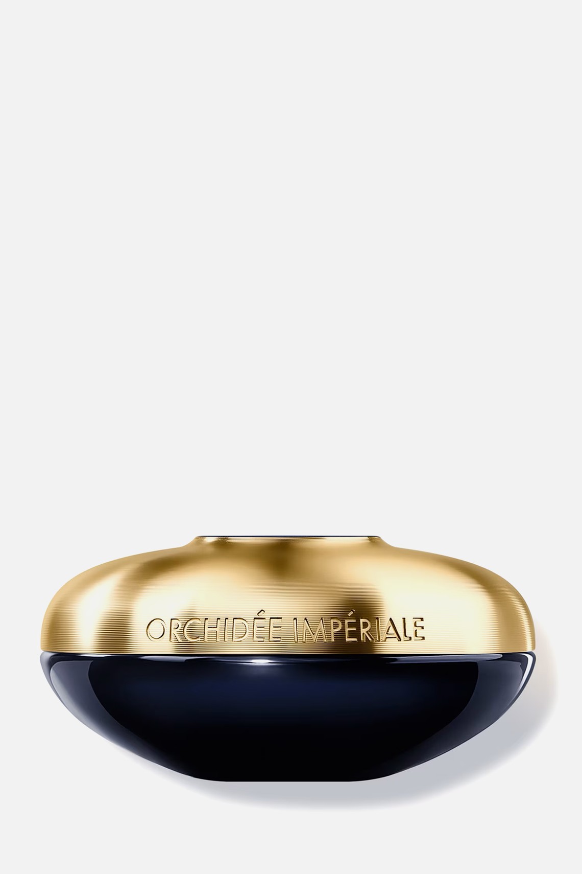 Orchidée Impériale Cream from Guerlain