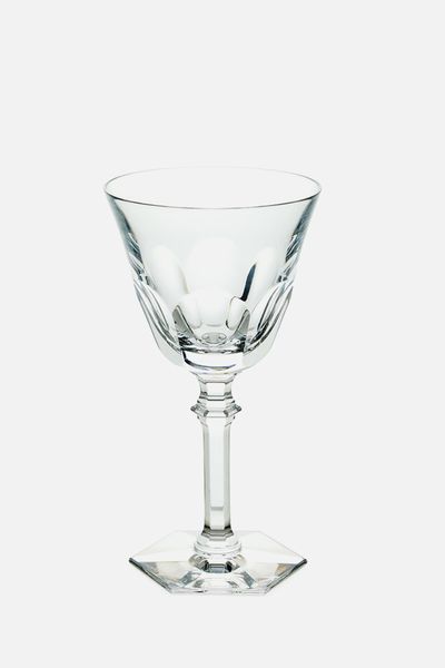 Harcourt Eve Glass from Baccarat