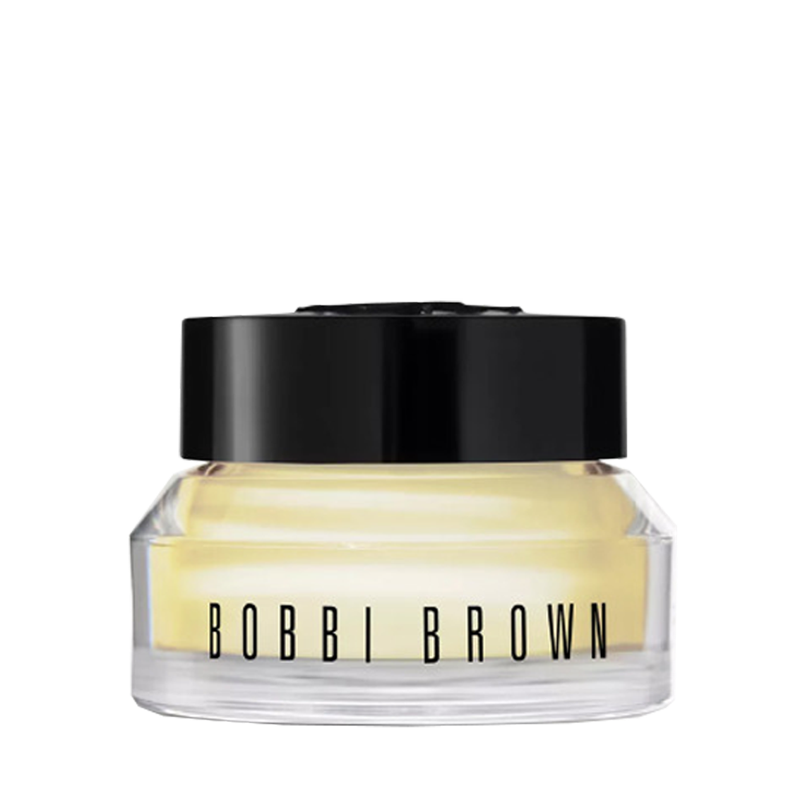 Vitamin Enriched Face Base from Bobbi Brown