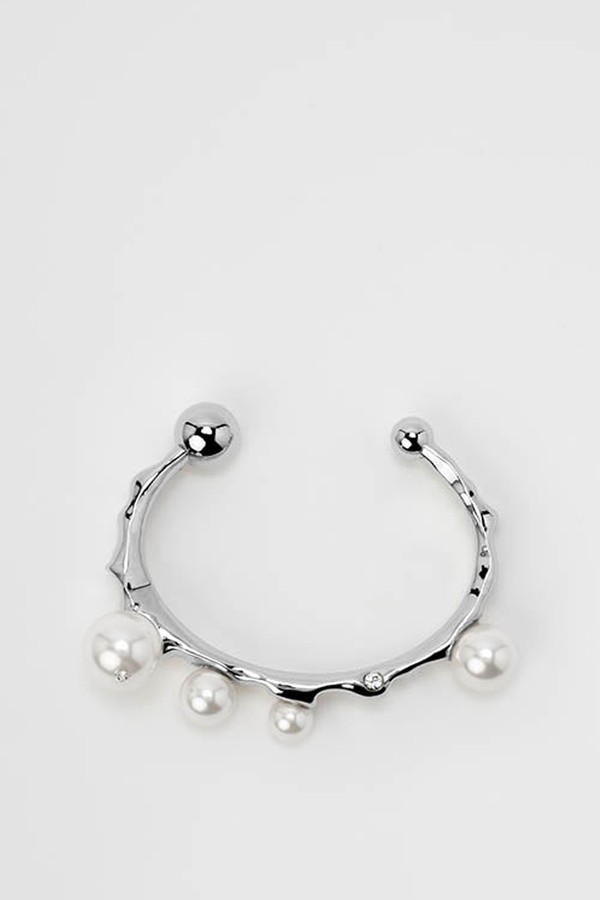 Barad Bracelet