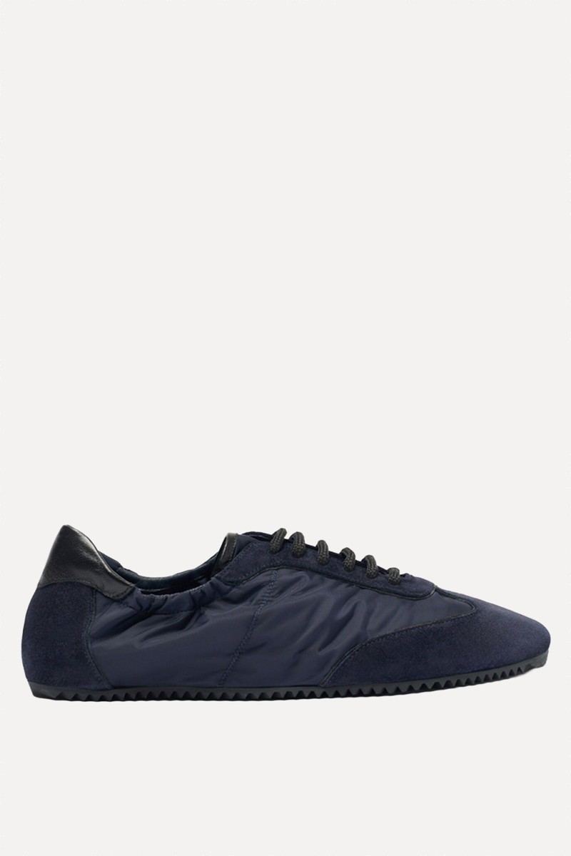 Riley Nylon from SCAROSSO