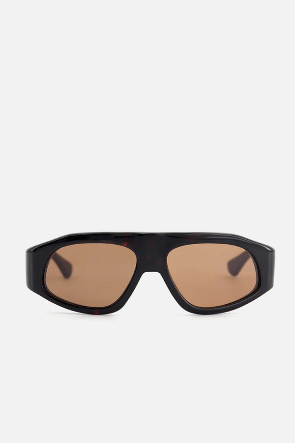 Irfan Sunglasses