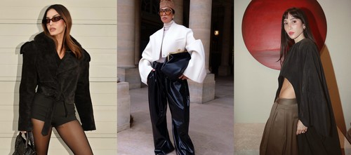 The Hottest Products On Instagram Right Now