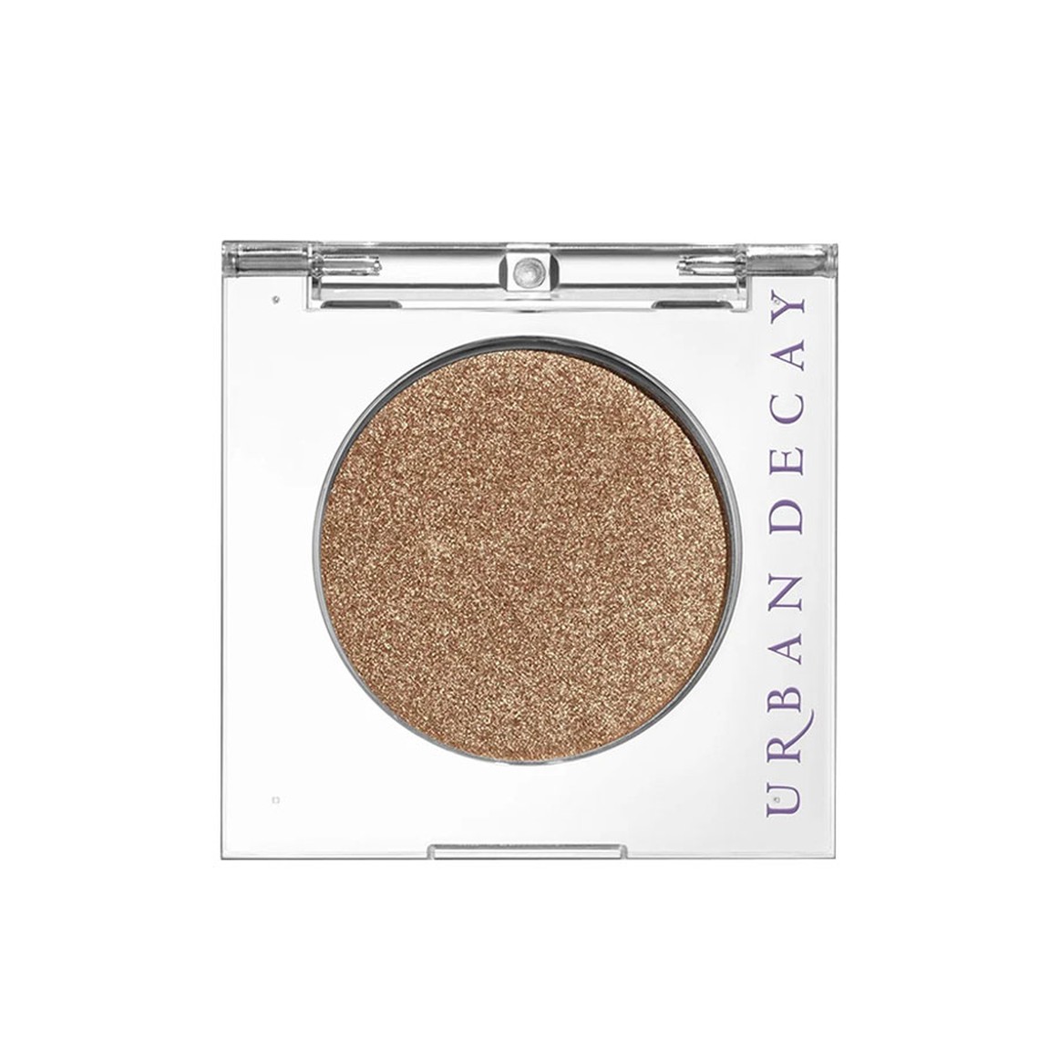 24/7 Eyeshadow Mono from Urban Decay