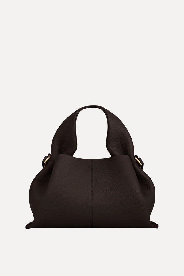 Numéro Neuf Mini from Polène