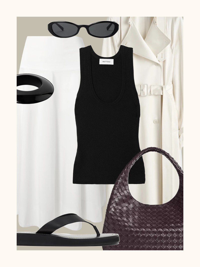 Debit Vs. Credit: The Elevated Trench