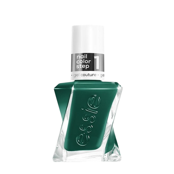 Gel Couture Long Wear Nail Polish from Essie