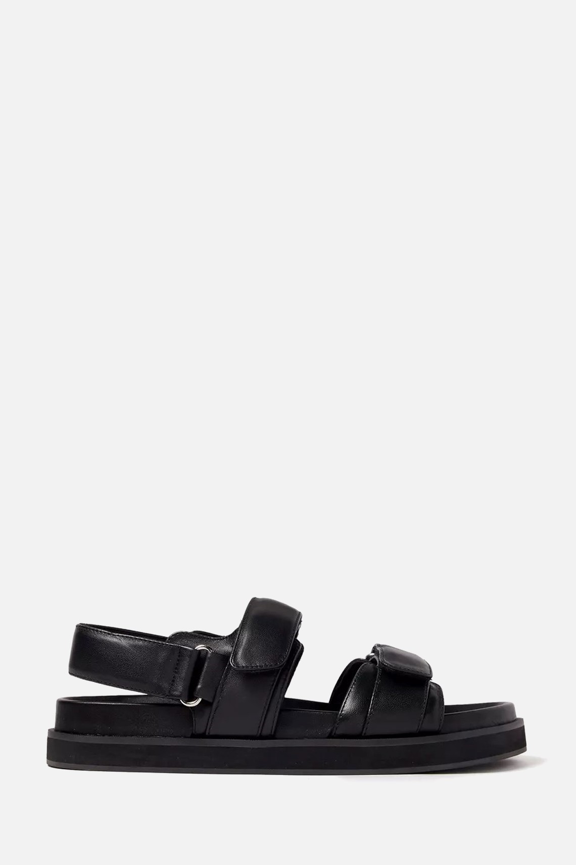 Zina I Sandals from Senso