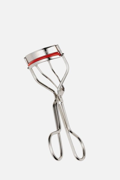 The Eyelash Curler from Kevyn Aucoin