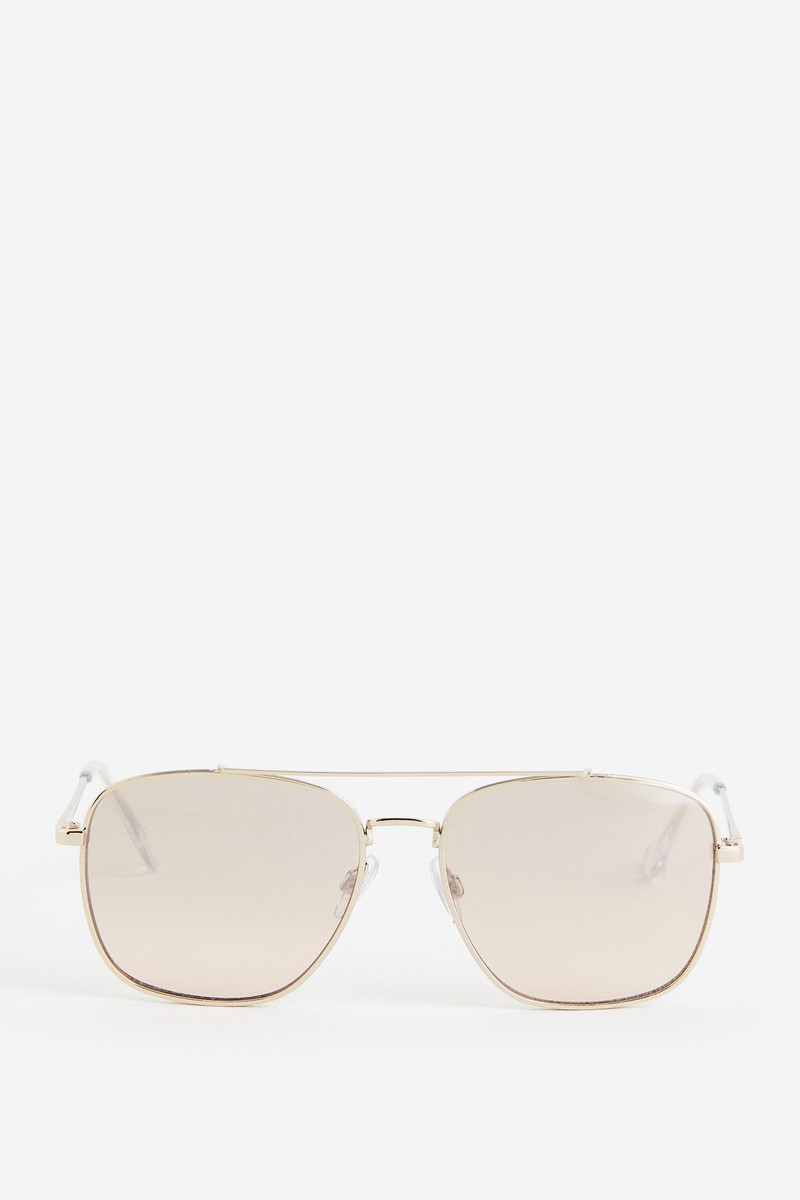 Aviator-Style Sunglasses from H&M