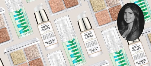 A Beauty Editor Shares Her Repeat Beauty Buys 