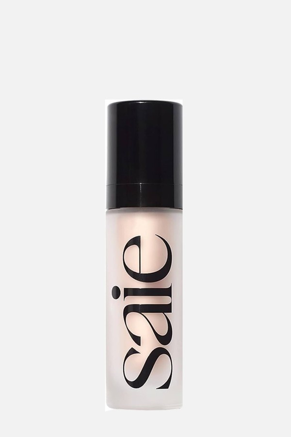 Glowy Super Gel from Saie
