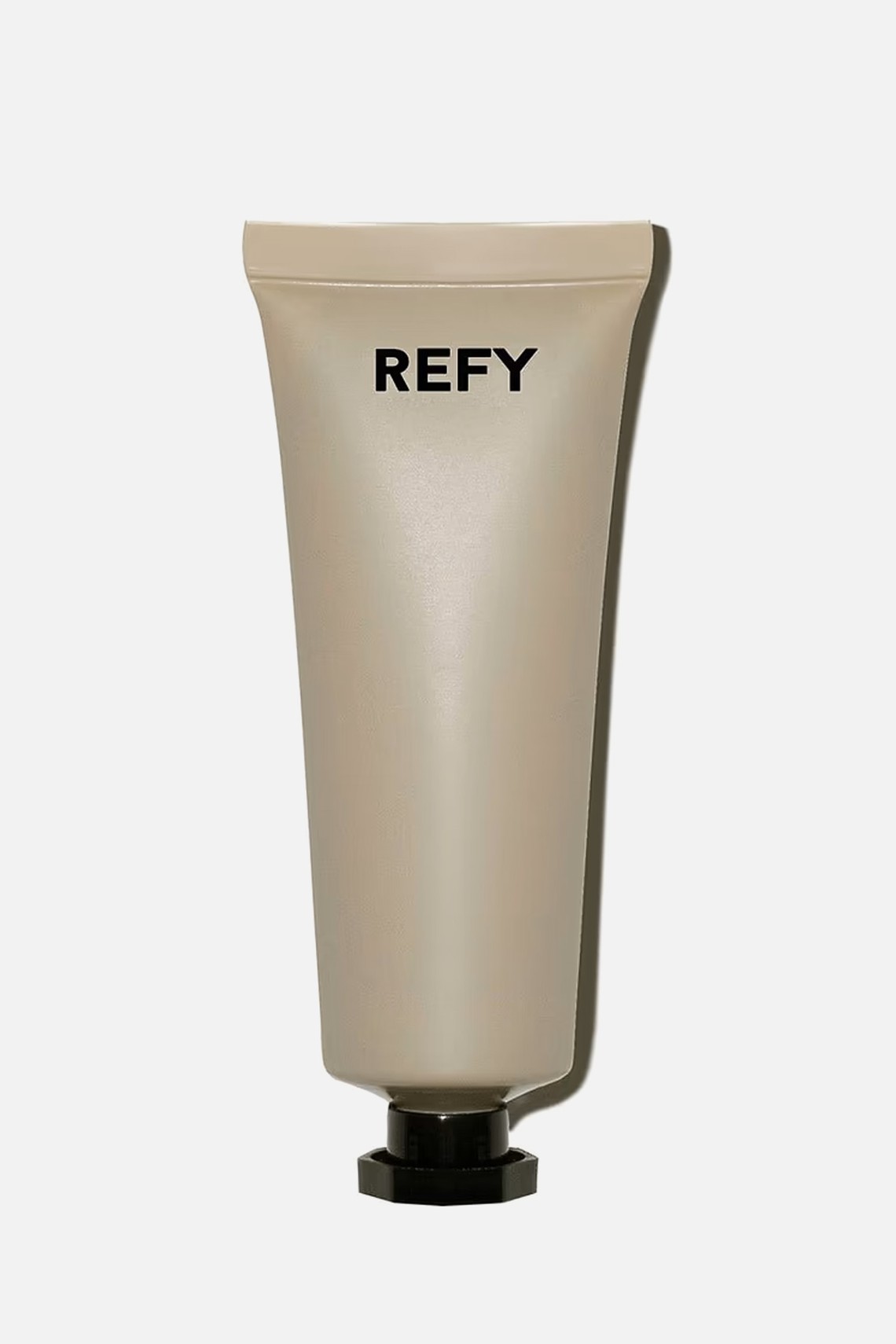 Gloss Highlighter from REFY