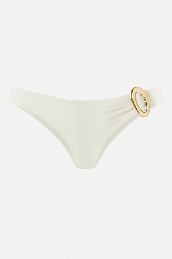Cabo Verde Bikini Briefs from Away That Day