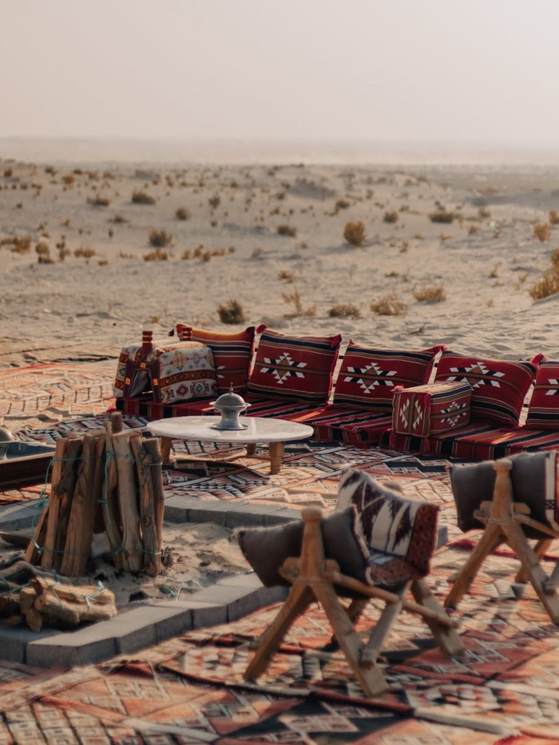 8 Regional Wellness Escapes To Book Now