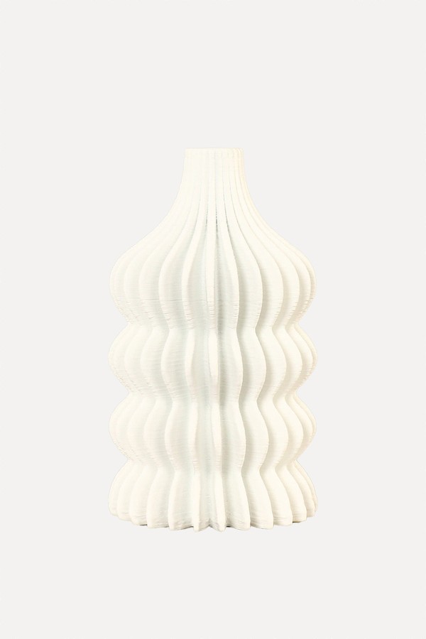 Ceramic Vase