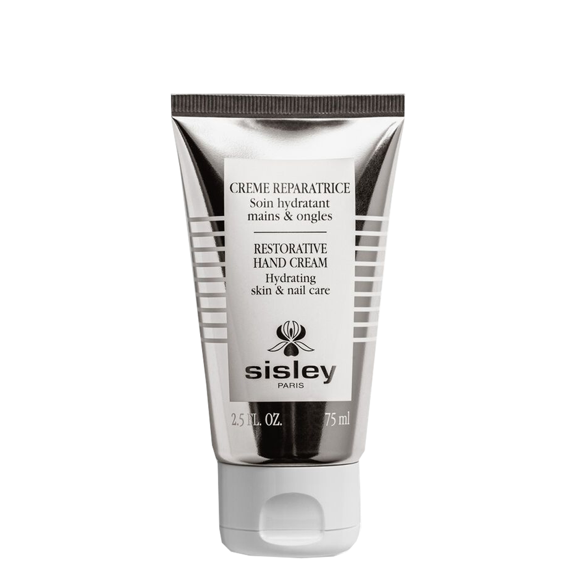 Restorative Hand Cream from Sisley Paris