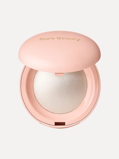 Silky Touch Highlighter