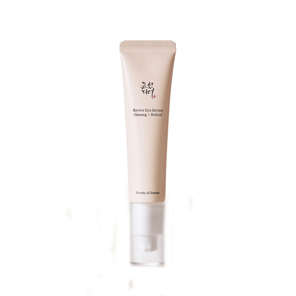Revive Eye Serum from Beauty Of Joseon