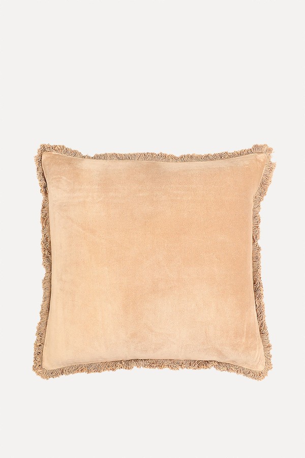 Cushion Cover