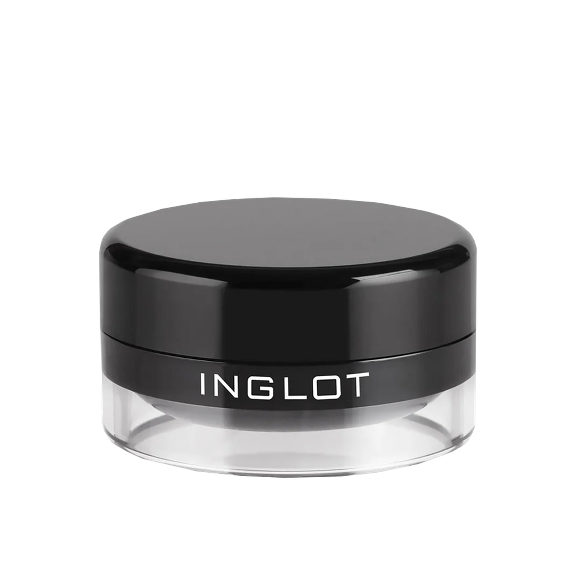 AMC Eyeliner Gel from Inglot