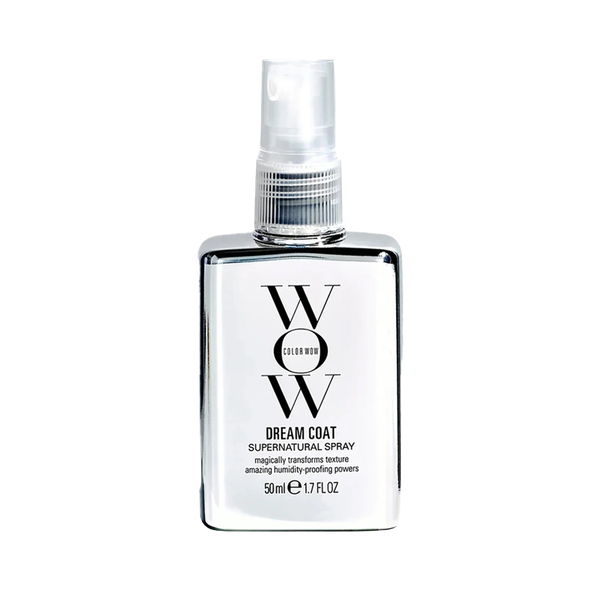 Travel Dream Coat Supernatural Spray from Color Wow