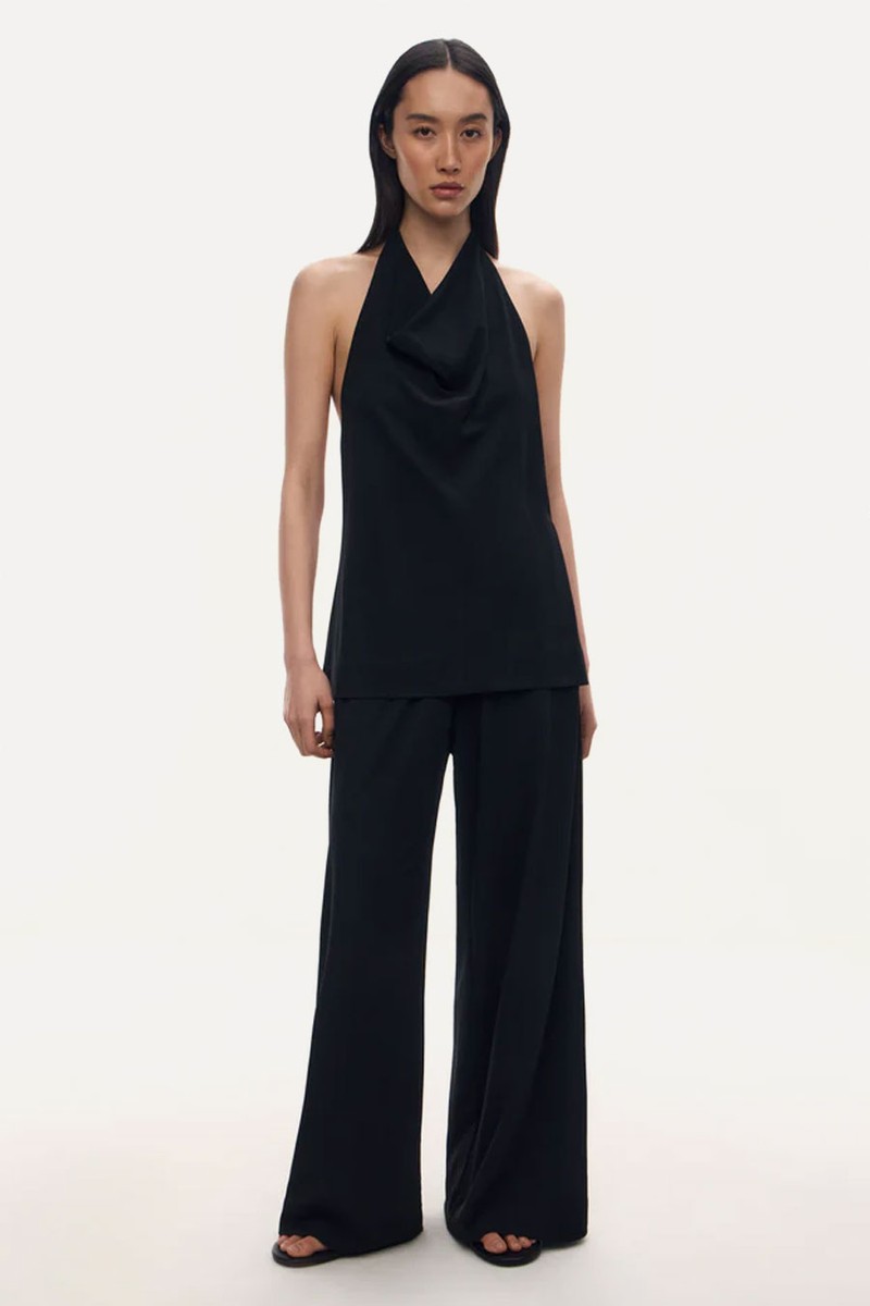 Cannes Top from 12 Storeez